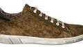 Herren Sneaker Siegfried Wood Maddox