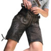 Plattlerhose Preis, Fesches Mannsbild, Plattlerhose kaufen