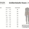 Herren Lederhose hochwertig - Original Bayerische Lederhosen vom Hersteller