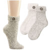 Trachten Socken Damen Strumpfhosen Damenstrumpfhosen zur Trachtenmode,sowie in der Freizeit online bestellen JM Trachten