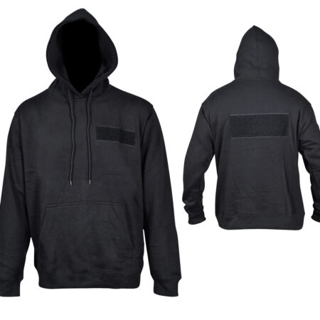 Sicherheits Sweater
