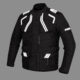 Roller Quad Jacke PIELINI