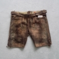 lederhose-trachten-herren-braun-maddox-feuerberg-wildbockleder